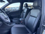 2024 Tiguan Thumbnail 11