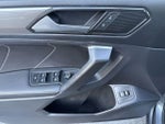 2024 Tiguan Thumbnail 13