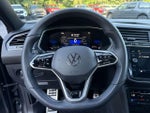 2024 Tiguan Thumbnail 14