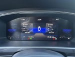 2024 Tiguan Thumbnail 15