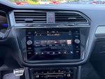 2024 Tiguan Thumbnail 16