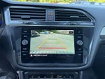 2024 Tiguan Thumbnail 18