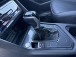 2024 Tiguan Thumbnail 19