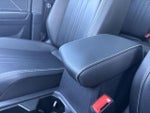 2024 Tiguan Thumbnail 20