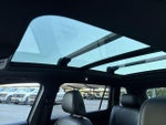 2024 Tiguan Thumbnail 21