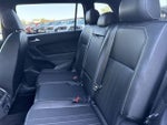 2024 Tiguan Thumbnail 22