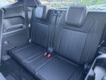 2024 Tiguan Thumbnail 23