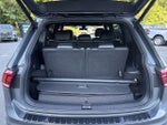 2024 Tiguan Thumbnail 24