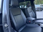 2024 Tiguan Thumbnail 25