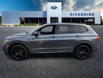 2024 Tiguan Thumbnail 4