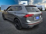 2024 Tiguan Thumbnail 5