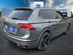 2024 Tiguan Thumbnail 7