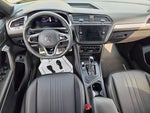 2024 Tiguan Thumbnail 13