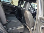 2024 Tiguan Thumbnail 15