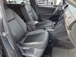 2024 Tiguan Thumbnail 16