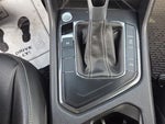 2024 Tiguan Thumbnail 19