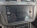 2024 Tiguan Thumbnail 21