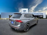 2024 Tiguan Thumbnail 7