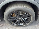 2024 Tiguan Thumbnail 9