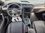 2024 Tiguan Thumbnail 13