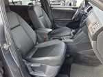 2024 Tiguan Thumbnail 16