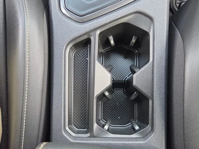 2024 Volkswagen Tiguan - $24,450