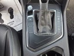 2024 Tiguan Thumbnail 19