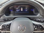 2024 Tiguan Thumbnail 22