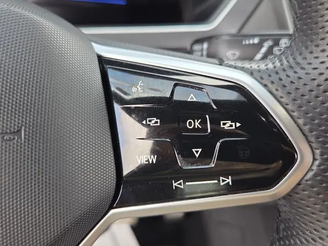 2024 Volkswagen Tiguan - $24,450