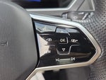 2024 Tiguan Thumbnail 23