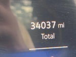 2024 Tiguan Thumbnail 25