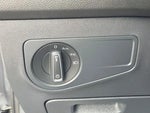 2024 Tiguan Thumbnail 26