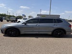 2024 Tiguan Thumbnail 1