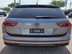 2024 Tiguan Thumbnail 4