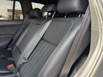 2024 Tiguan Thumbnail 6