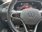 2024 Tiguan Thumbnail 7