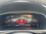 2024 Tiguan Thumbnail 8