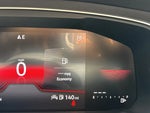 2024 Tiguan Thumbnail 9