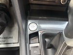 2024 Tiguan Thumbnail 10
