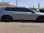 2024 Tiguan Thumbnail 11