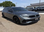 2024 Tiguan Thumbnail 12