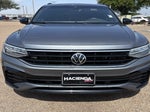 2024 Tiguan Thumbnail 13