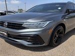 2024 Tiguan Thumbnail 14
