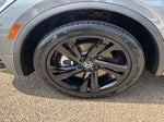 2024 Tiguan Thumbnail 15