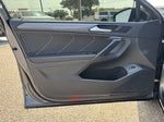 2024 Tiguan Thumbnail 16
