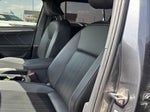 2024 Tiguan Thumbnail 18