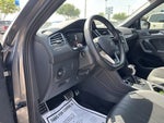 2024 Tiguan Thumbnail 19