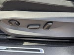 2024 Tiguan Thumbnail 20