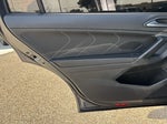 2024 Tiguan Thumbnail 21