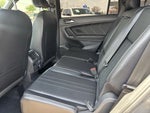 2024 Tiguan Thumbnail 22